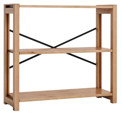 Matala avohylly - Image 2