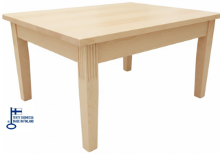 Björkman sohvapöytä