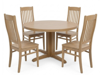 Björkman jatkettava