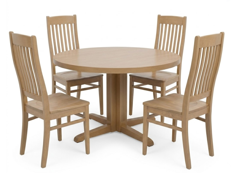 Björkman jatkettava