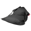 Buggle-Up Charcoal