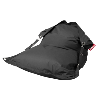 Buggle-Up Charcoal