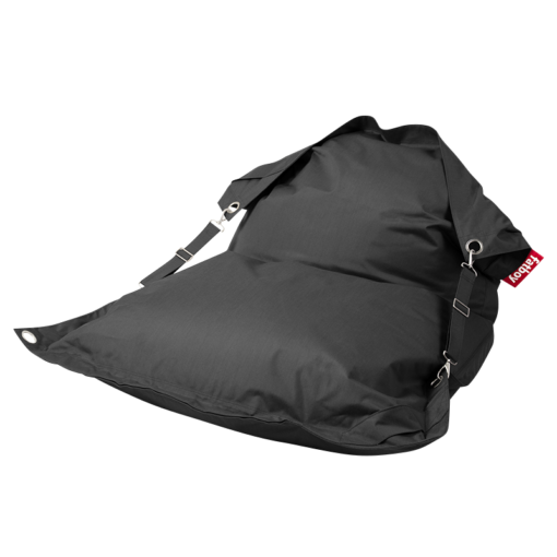 Buggle-Up Charcoal