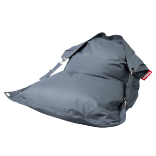 Buggle-Up Steel Blue