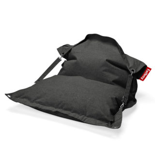 Fatboy Buggle-Up Thunder Grey
