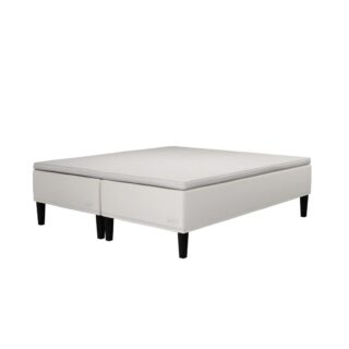 Jensen Carat runkopatjapaketti