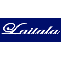 Laitala