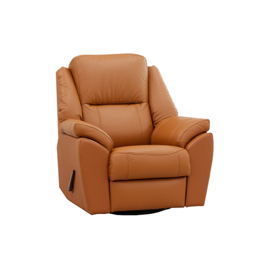 Riviera recliner