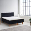 Tempur Flexible