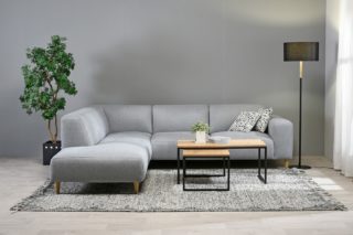 Boknäs