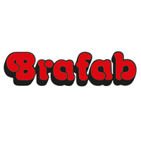 Brafab