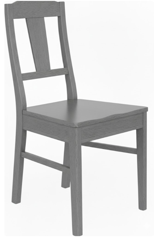 Elina-tuoli - Image 3