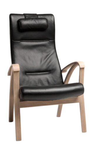 Humphrey tuoli tuotekuva