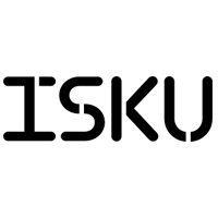 Isku