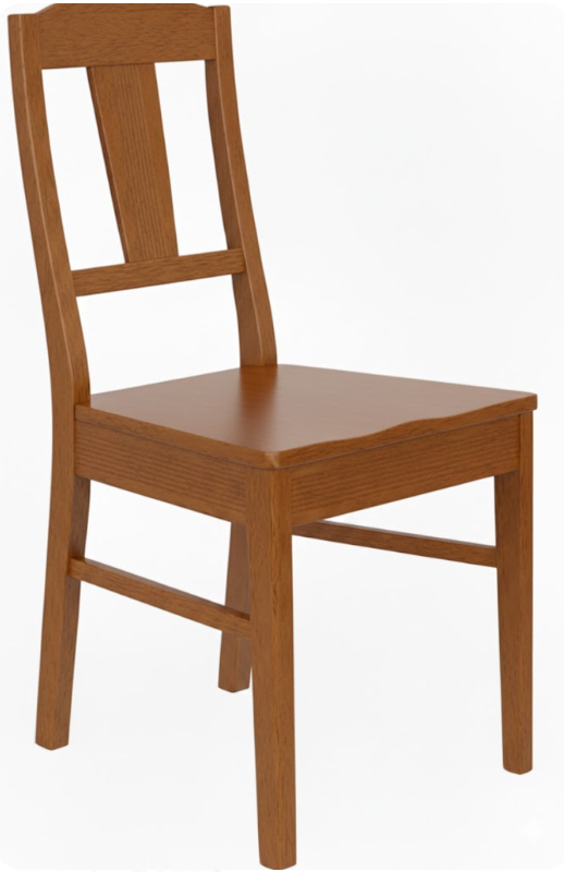 Elina-tuoli - Image 4