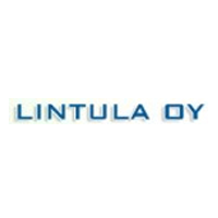 Lintula Oy