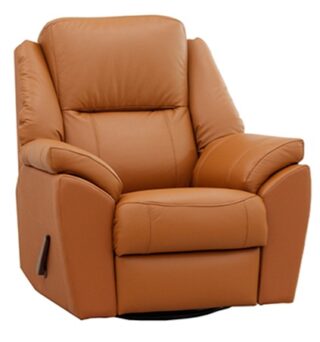 Mekanismituoli Riviera tuotekuva