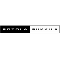 Rotola-Pukkila