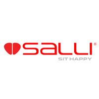 Salli