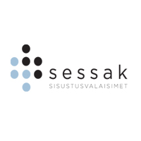 Sessak