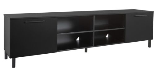 Solo 2 tv-taso - Image 3