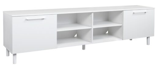 Solo 2 tv-taso - Image 4