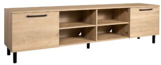 tv-taso solo