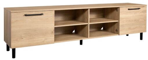 tv-taso solo