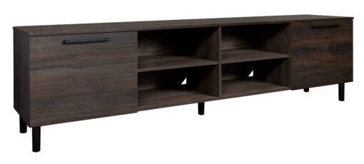 Solo 2 tv-taso - Image 2