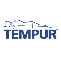 Tempur