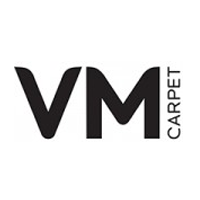 VM-Carpet