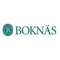 Boknäs