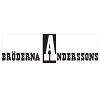 Bröderna Anderssons