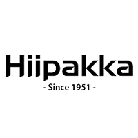 Hiipakka