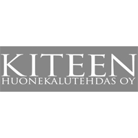 Kiteen Huonekalutehdas