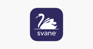 Svane