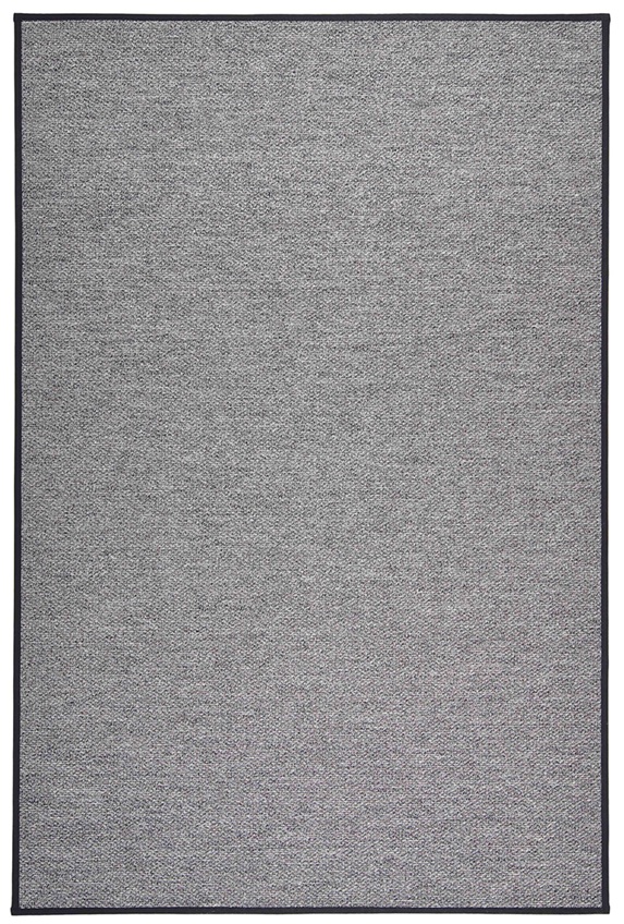 Aho, VM-Carpet - Image 3