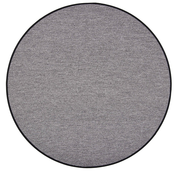 Aho, VM-Carpet - Image 4