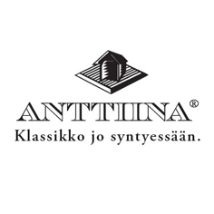 Anttiina