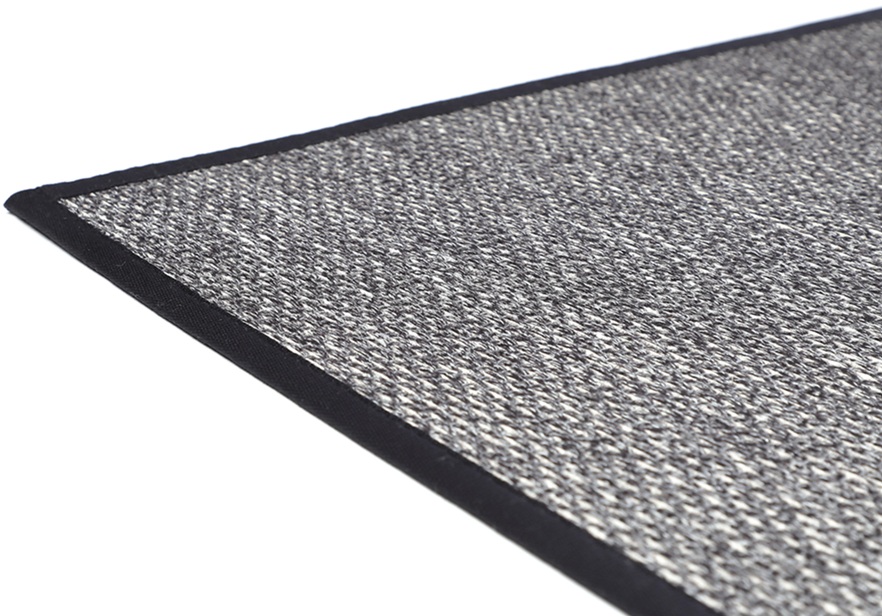 Aho, VM-Carpet - Image 5