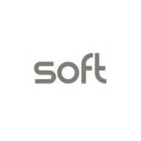 Soft-Kaluste