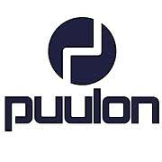 Puulon