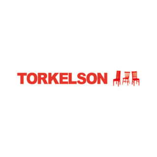 Torkelson