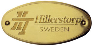 Hillerstorp