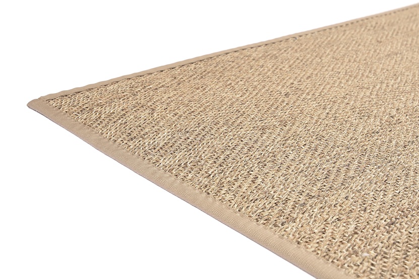 Barrakuda - Sisal - Image 8