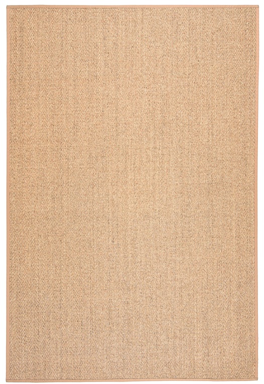 Barrakuda - Sisal - Image 6