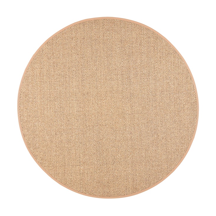 Barrakuda - Sisal - Image 7