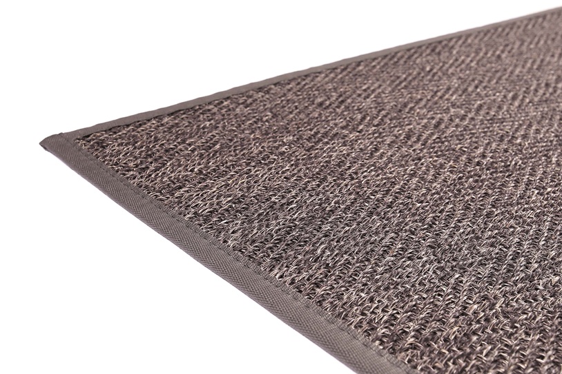 Barrakuda - Sisal - Image 5