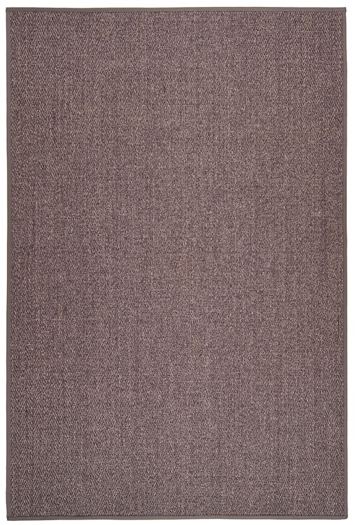 Barrakuda - Sisal - Image 4