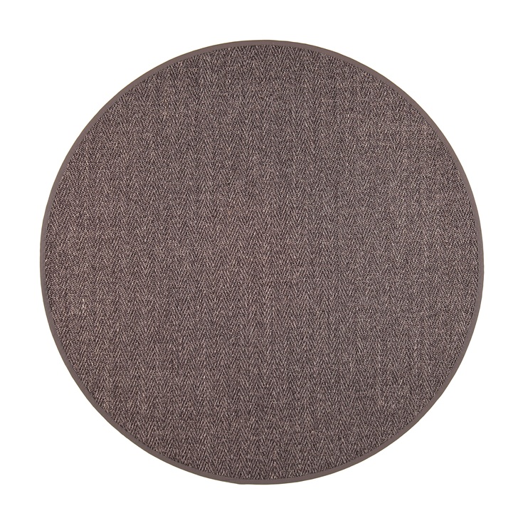 Barrakuda - Sisal - Image 3